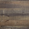image:imageSignature Design by Ashley Twin Panel Headboard Only Brown TrinellFull