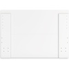 image:imageSignature Design by Ashley Twin Platform Bed Frame NaturalWhite