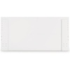 image:imageSignature Design by Ashley Twin Platform Bed Frame NaturalWhite