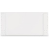 image:imageSignature Design by Ashley Twin Platform Bed Frame NaturalWhite