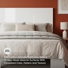 image:imageSignature Design by Ashley Twin Platform Bed Frame NaturalWhite