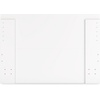 image:imageSignature Design by Ashley Twin Platform Bed Frame NaturalWhite