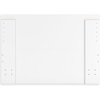 image:imageSignature Design by Ashley Twin Platform Bed Frame NaturalWhite