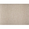 image:imageSignature Design by Ashley Valebeck Upholstered Dining Chairs Set of 2Whitewash