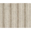 image:imageSignature Design by Ashley Valerani Classic Striped Upholstered Accent Chair Beige