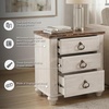 image:imageSignature Design by Ashley Willowton 2 Drawer Nightstand WhitewashWhitewash