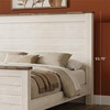 image:imageSignature Design by Ashley Willowton 6Drawer Coastal Dresser WhitewashWhitewash  Brown