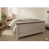 image:imageSignature Design by Ashley Willowton 6Drawer Coastal Dresser WhitewashWhitewash  Brown