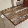 image:imageSignature Design by Ashley Willowton 6Drawer Coastal Dresser WhitewashWhitewash