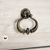 image:imageSignature Design by Ashley Willowton 6Drawer Coastal Dresser WhitewashWhitewash
