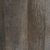 image:imageSignature Design by Ashley Wynnlow Queen 4 Poster Bed FrameGrey