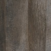 image:imageSignature Design by Ashley Wynnlow Wide 6 Drawer Bedroom Dresser Gray155D x 338W x 51H 5 Drawers