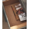 image:imageSignature Design by Ashley Wynnlow Wide 6 Drawer Bedroom Dresser Gray155D x 338W x 51H 5 Drawers