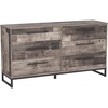Plank/Black-1