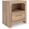 Nightstand