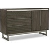 image:imageSignature Design by Ashley 6Drawer Bedroom Dresser Whitewash PaxberryGrayish BrownWhite