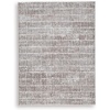 image:imageSignature Design by Ashley Area Rug Modern Striped 5x7 Living Room