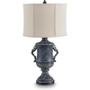 Antique Black