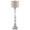 Antique White