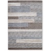image:imageSignature Design by Ashley Sethburn Striped Area Rug 5x7 CreamGray710 x 99 Rectangular