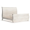image:imageSignature Design by Ashley Willowton 6Drawer Coastal Dresser WhitewashWhitewash