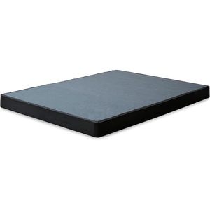 image:imageSignature Design by Ashley Full Box Spring 5 Inch Low Profile MetalFull