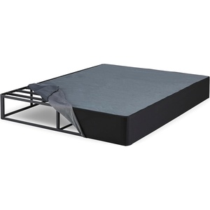 image:imageSignature Design by Ashley King Metal Box Spring 10 Inch