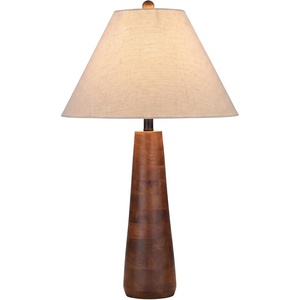 image:imageSignature Design by Ashley Laurellen Alabaster Table Lamp Dual Pull ChainBrown