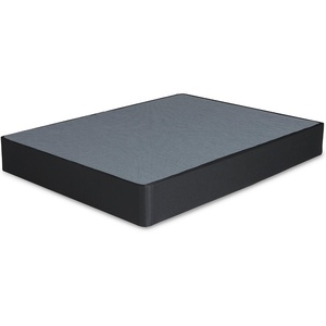 image:imageSignature Design by Ashley Metal Foundation Box Spring Twin XL