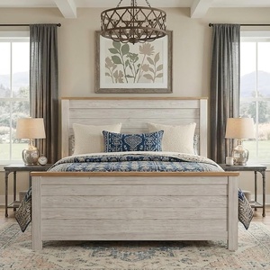 image:imageSignature Design by Ashley Willowton 6Drawer Coastal Dresser WhitewashWhitewash  Brown