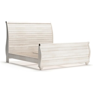 image:imageSignature Design by Ashley Willowton 6Drawer Coastal Dresser WhitewashWhitewash