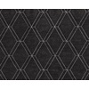 image:imageSignature Design by Ashley 3Seat Outdoor Patio Couch Handwoven WickerBlack
