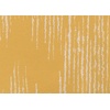 image:imageSignature Design by Ashley 3Seat Outdoor Patio Couch Handwoven WickerBrown