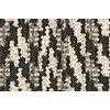 image:imageSignature Design by Ashley 3Seat Outdoor Patio Couch Handwoven WickerBrown