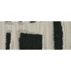 image:imageSignature Design by Ashley 3Seat Outdoor Patio Couch Handwoven WickerBrown