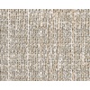 image:imageSignature Design by Ashley 3Seat Outdoor Patio Couch Handwoven WickerBrown