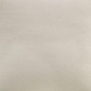 image:imageSignature Design by Ashley Accent Chair Cream Upholstered Wood TildenCream