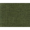 image:imageSignature Design by Ashley Bixler MidCentury Modern Tufted Rightarm Facing Corner Chaise Lounge GreenGreen