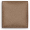 image:imageSignature Design by Ashley Faux Leather Manual Rocker Recliner CaramelCarmel