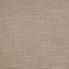 image:imageSignature Design by Ashley Freybourne NextGen Nuvella Casual Stain Resistant Swivel Accent Chair with Reversible Cushions Light GrayLight Brown