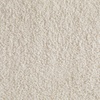 image:imageSignature Design by Ashley Larbell Contemporary Faux Shearling Tufted Upholstered Accent Chair with Wingback WhiteBeige