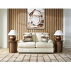 image:imageSignature Design by Ashley Meadowleaf Oversized Accent Chair SandSand