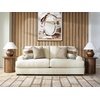 image:imageSignature Design by Ashley Meadowleaf Oversized Accent Chair SandSand