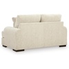 image:imageSignature Design by Ashley Meadowleaf Oversized Accent Chair SandSand