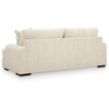 image:imageSignature Design by Ashley Meadowleaf Oversized Accent Chair SandSand