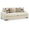 image:imageSignature Design by Ashley Meadowleaf Oversized Accent Chair SandSand