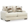 image:imageSignature Design by Ashley Meadowleaf Oversized Accent Chair SandSand