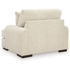 image:imageSignature Design by Ashley Meadowleaf Oversized Accent Chair SandSand