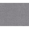 image:imageSignature Design by Ashley Modmax Contemporary Swivel Glider Recliner Manual Reclining Motion with Hidden Storage NextGen Nuvella Performance Fabric for Nurseries Light Gray 42 W42W x 41D x 40H