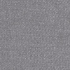 image:imageSignature Design by Ashley Modmax Contemporary Swivel Glider Recliner Manual Reclining Motion with Hidden Storage NextGen Nuvella Performance Fabric for Nurseries Light Gray 42 WLeft Hand Facing